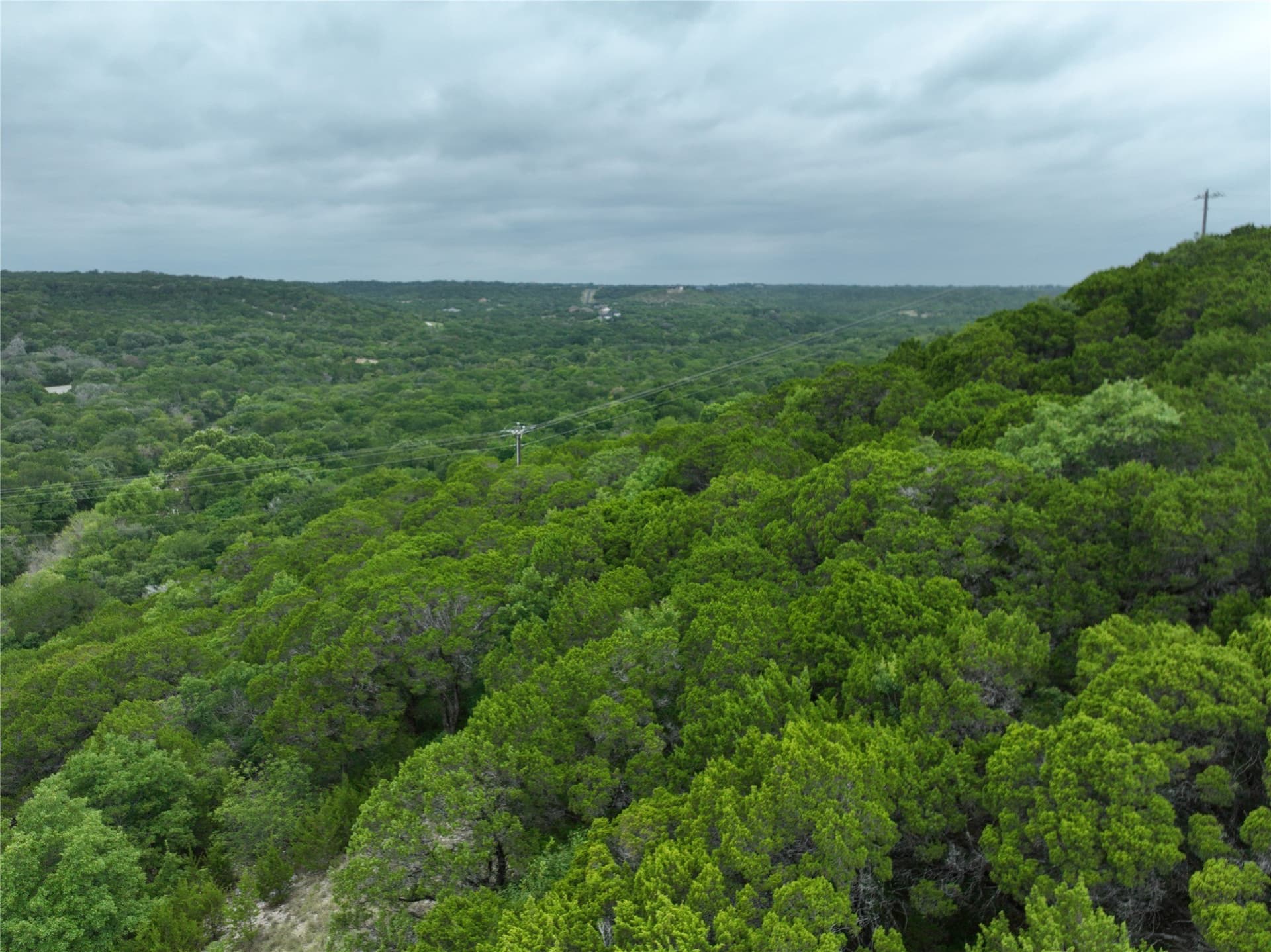 1.78 acres in Johnson County - photo 3