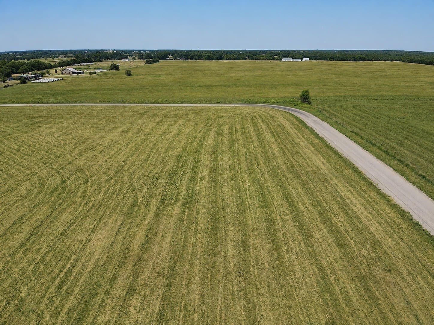 2.25 acres in Lamar County - photo 4
