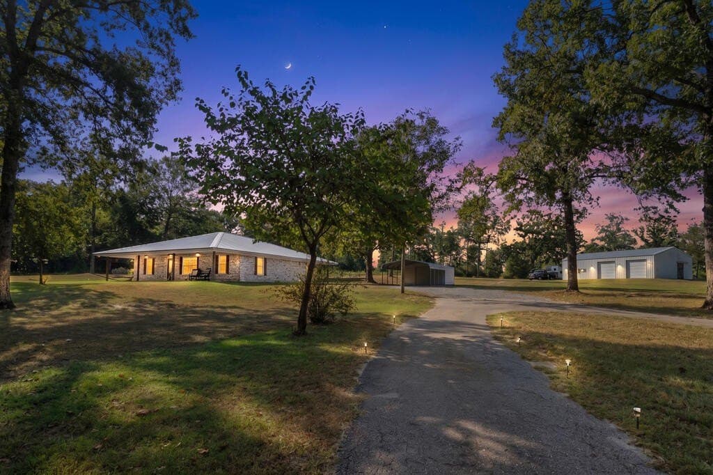 12.27 acres in ANDERSON County - photo 2