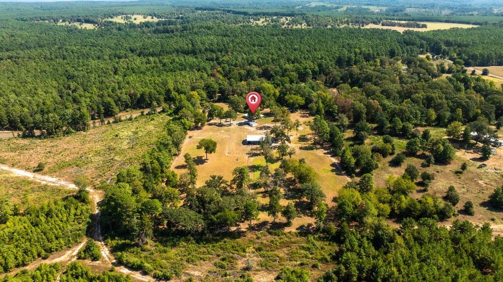 12.27 acres in ANDERSON County - photo 42