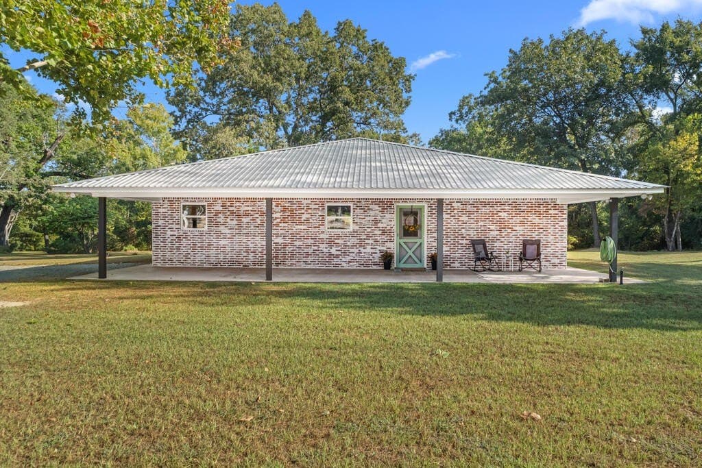 12.27 acres in ANDERSON County - photo 30
