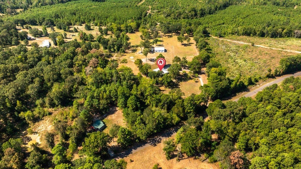 12.27 acres in ANDERSON County - photo 40