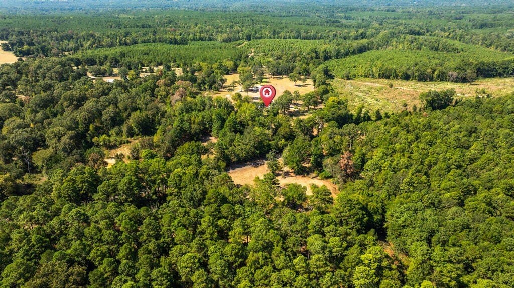 12.27 acres in ANDERSON County - photo 43