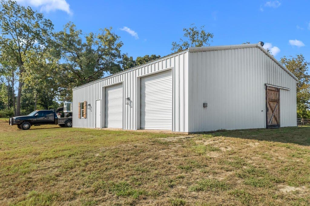 12.27 acres in ANDERSON County - photo 34