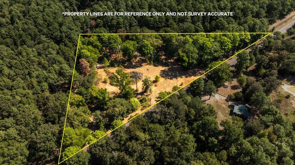 12.27 acres in ANDERSON County - photo 51