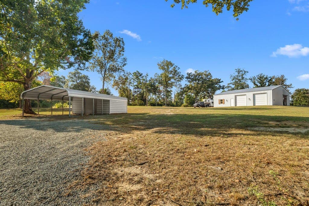 12.27 acres in ANDERSON County - photo 32