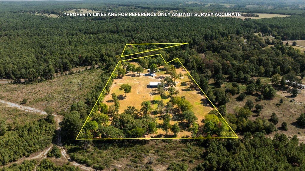 12.27 acres in ANDERSON County - photo 50