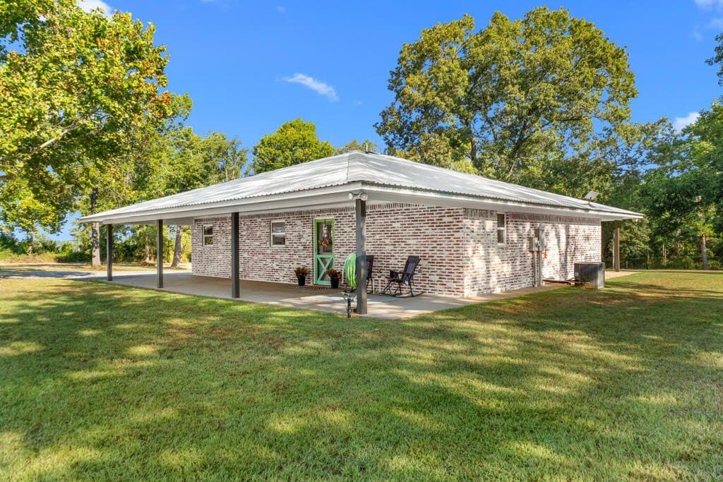 12.27 acres in ANDERSON County - photo 31