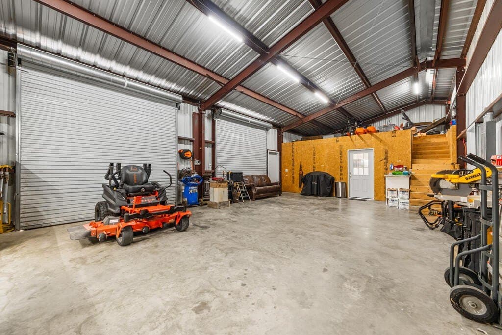 12.27 acres in ANDERSON County - photo 36