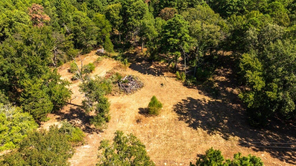 12.27 acres in ANDERSON County - photo 44
