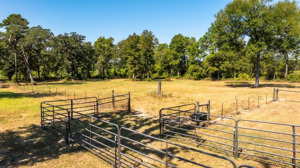 12.27 acres in ANDERSON County - photo 48
