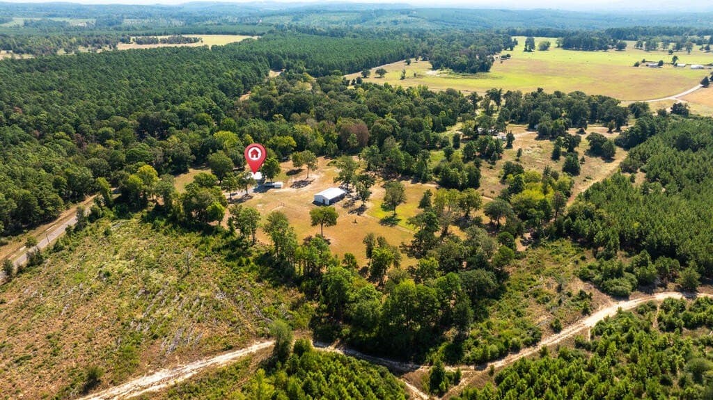 12.27 acres in ANDERSON County - photo 41