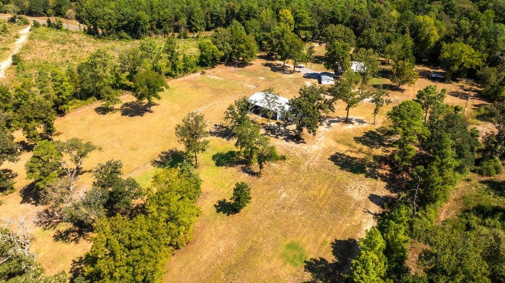12.27 acres in ANDERSON County - photo 46