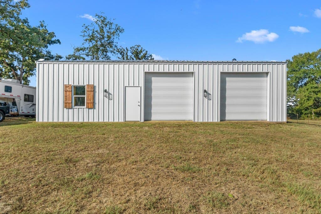 12.27 acres in ANDERSON County - photo 33