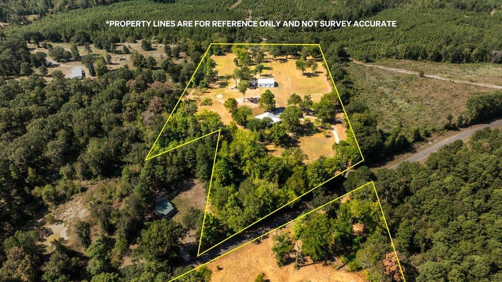 12.27 acres in ANDERSON County - photo 49