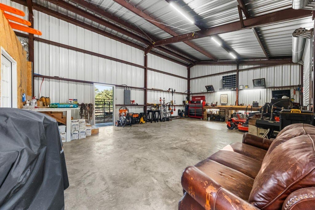 12.27 acres in ANDERSON County - photo 35