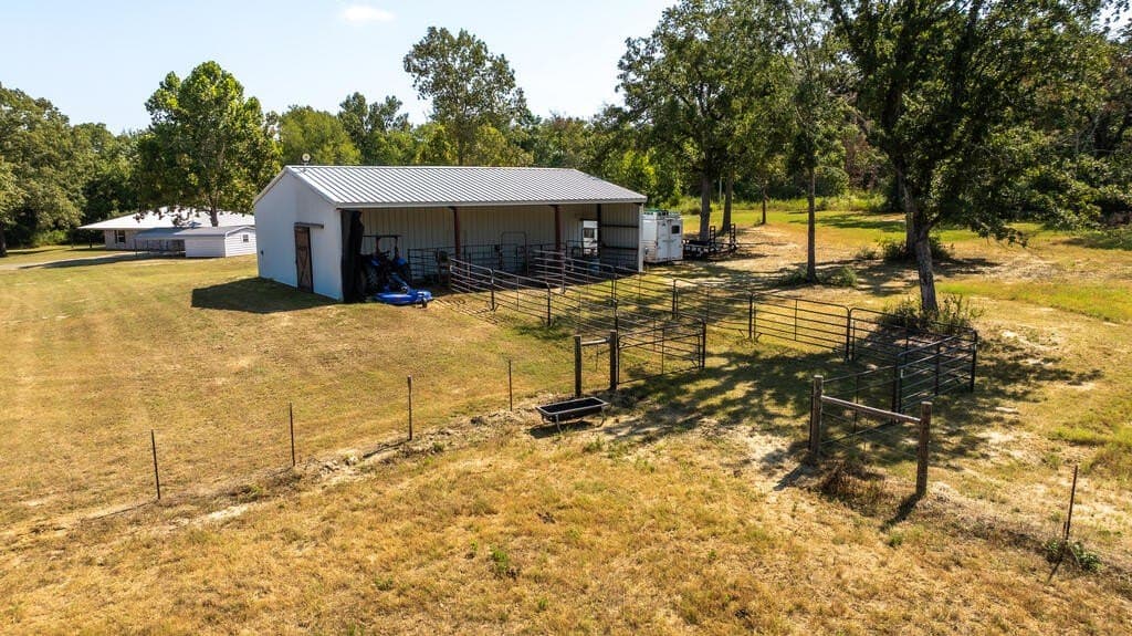 12.27 acres in ANDERSON County - photo 47