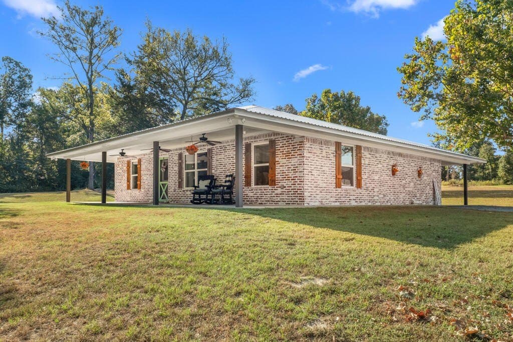 12.27 acres in ANDERSON County - photo 6