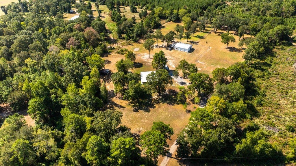 12.27 acres in ANDERSON County - photo 45