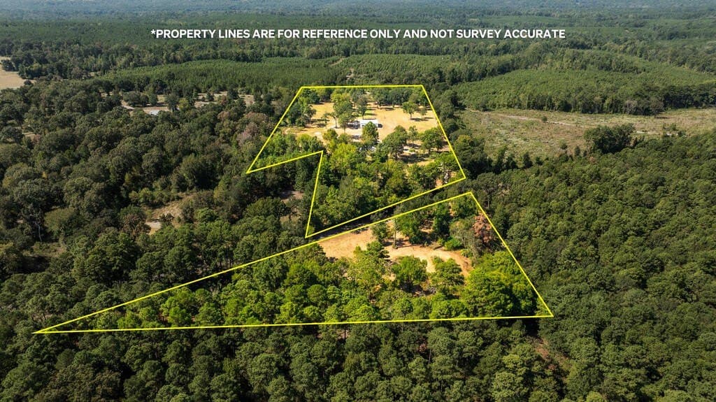 12.27 acres in ANDERSON County - photo 52