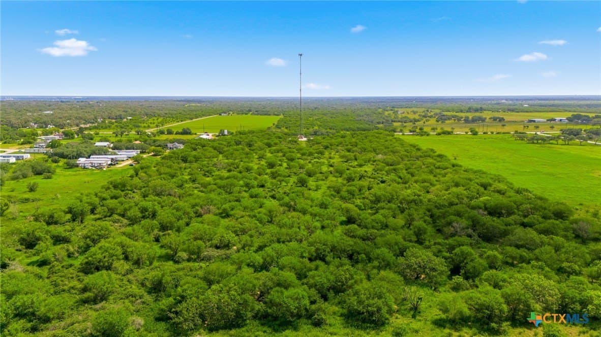 19 acres in Victoria County - photo 8