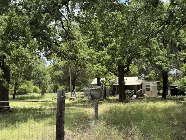 2 acres in Callahan County - photo 6