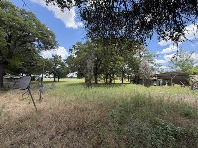 2 acres in Callahan County - photo 11