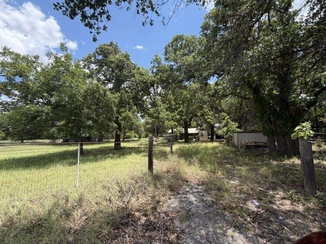 2 acres in Callahan County - photo 5