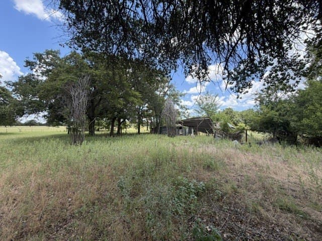 2 acres in Callahan County - photo 12