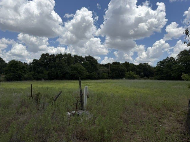2 acres in Callahan County - photo 16
