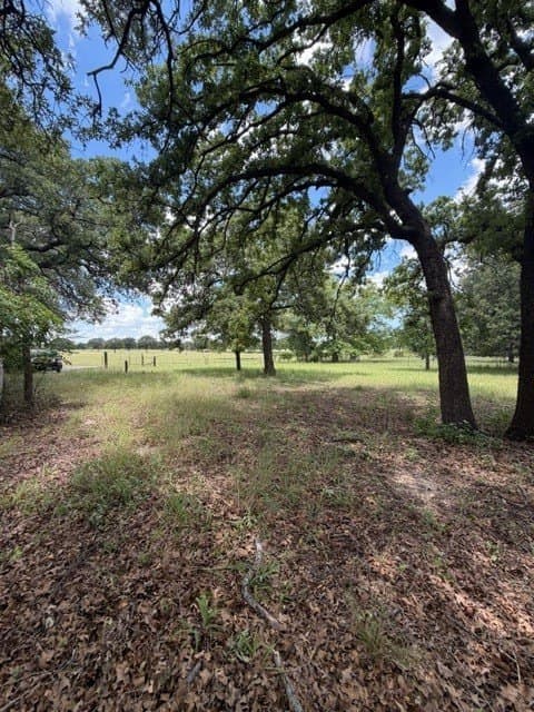 2 acres in Callahan County - photo 9