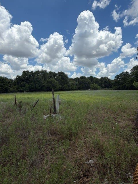 2 acres in Callahan County - photo 17
