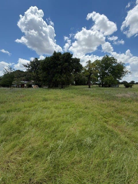 2 acres in Callahan County - photo 21