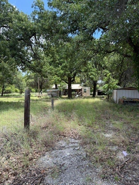 2 acres in Callahan County - photo 3