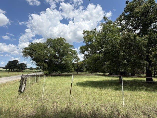 2 acres in Callahan County - photo 4