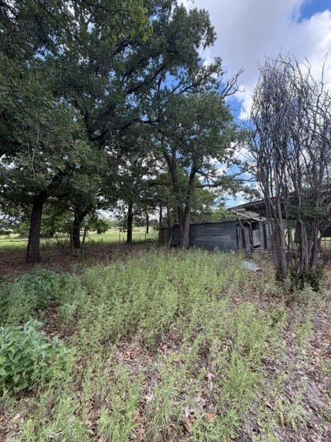 2 acres in Callahan County - photo 15
