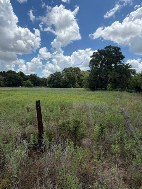 2 acres in Callahan County - photo 18