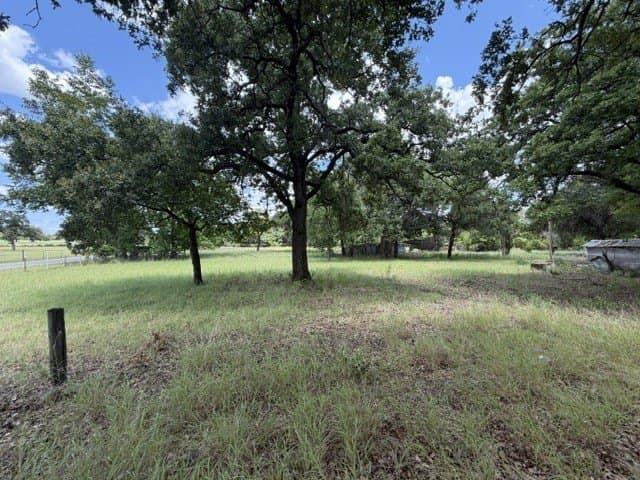 2 acres in Callahan County - photo 7