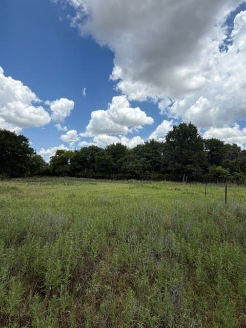 2 acres in Callahan County - photo 20