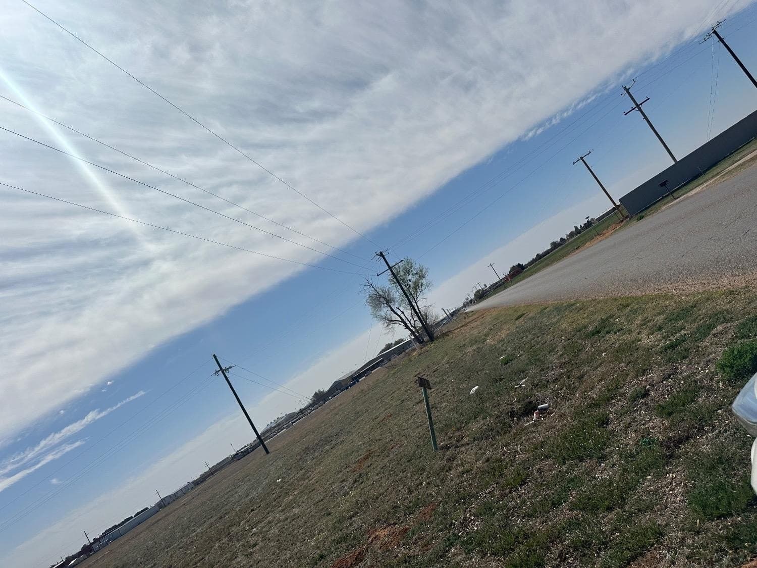 14.87 acres in Hockley County - photo 6