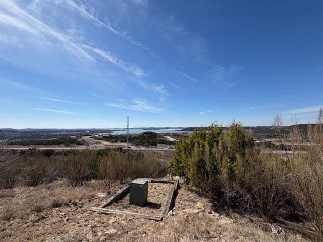 2.01 acres in Palo Pinto County gallery image 2