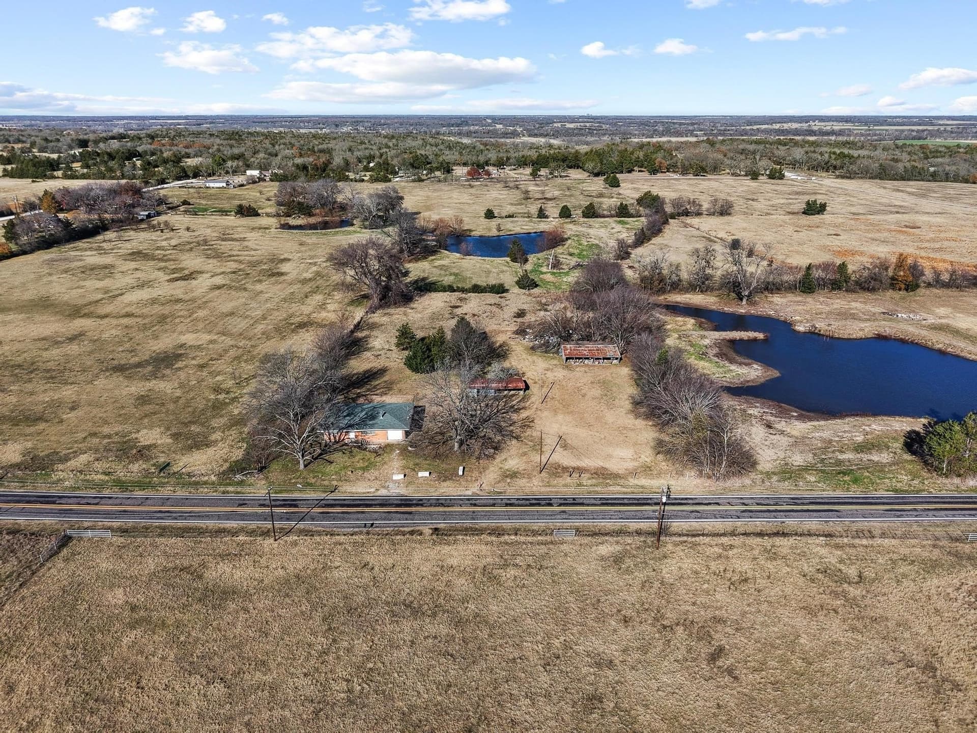 2.36 acres in Grayson County - photo 28