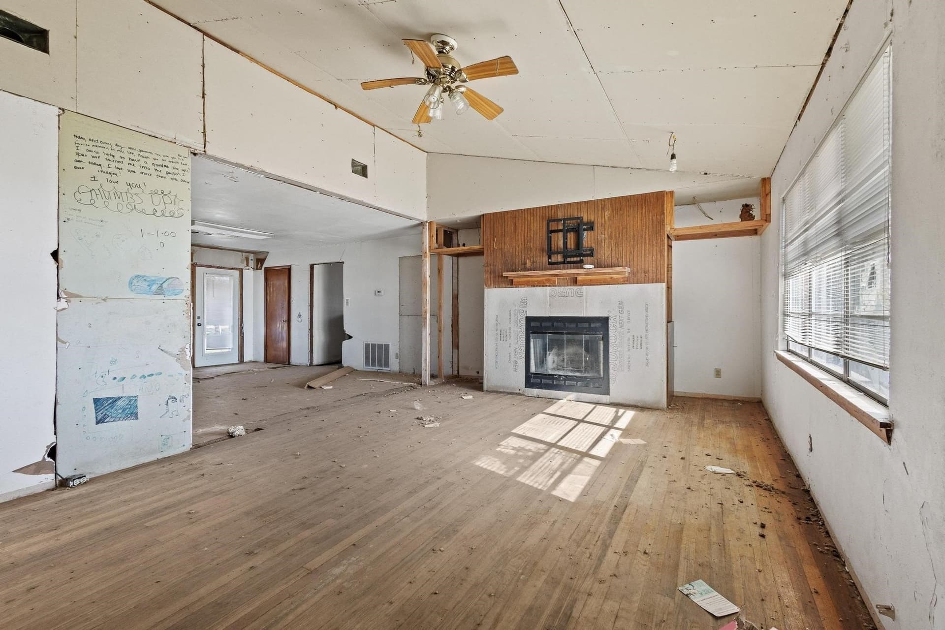 2.36 acres in Grayson County - photo 13