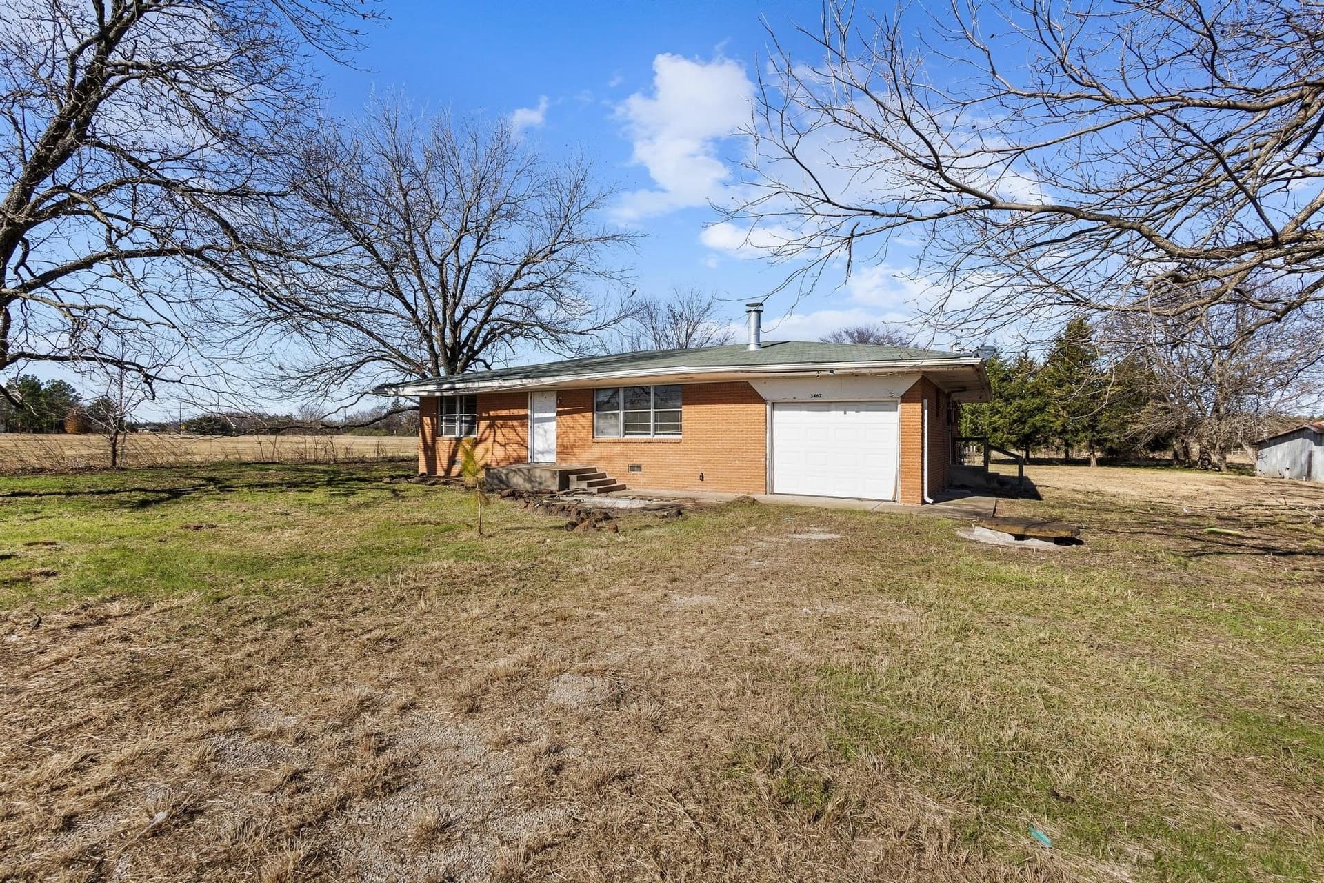 2.36 acres in Grayson County - photo 11