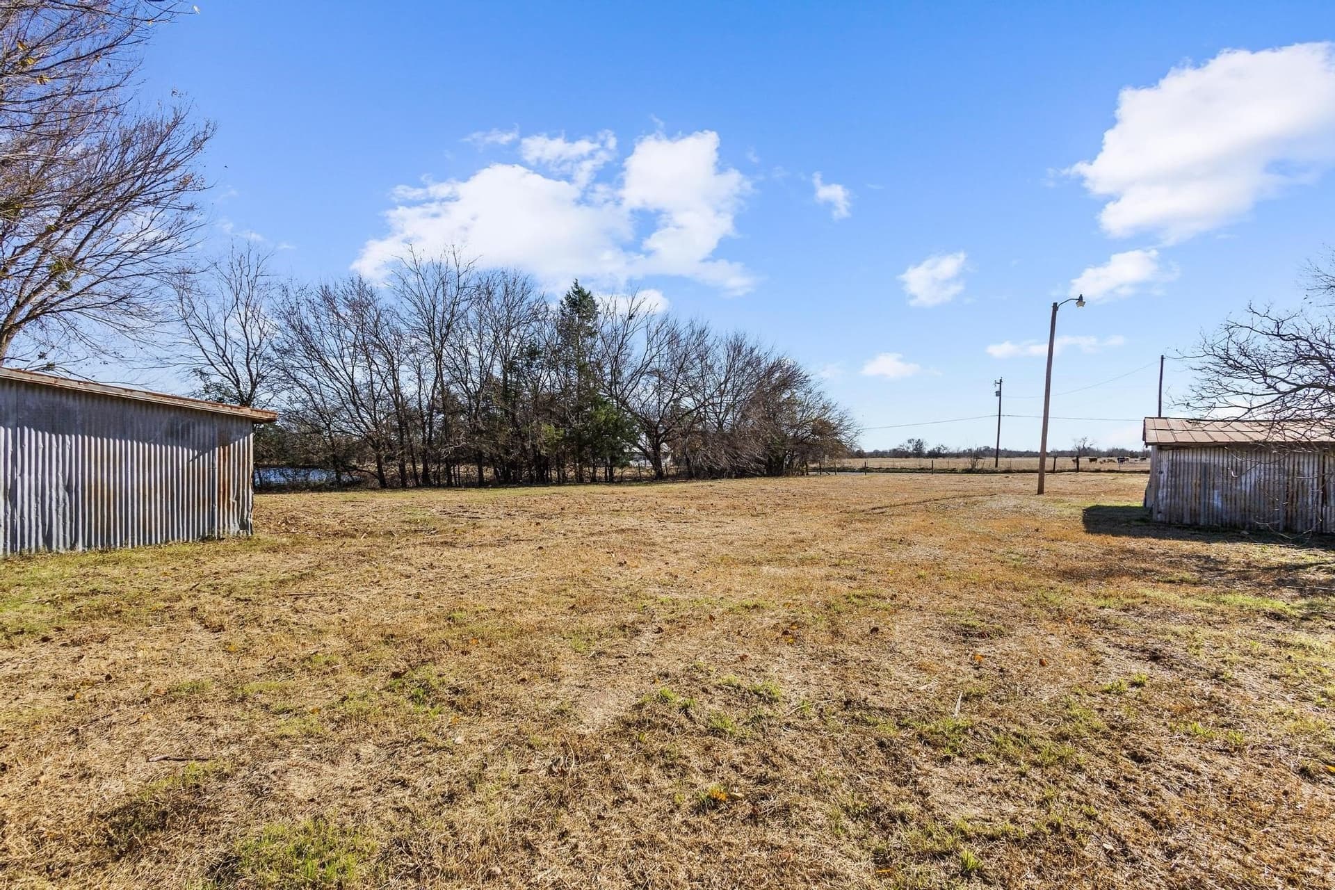 2.36 acres in Grayson County gallery image 3