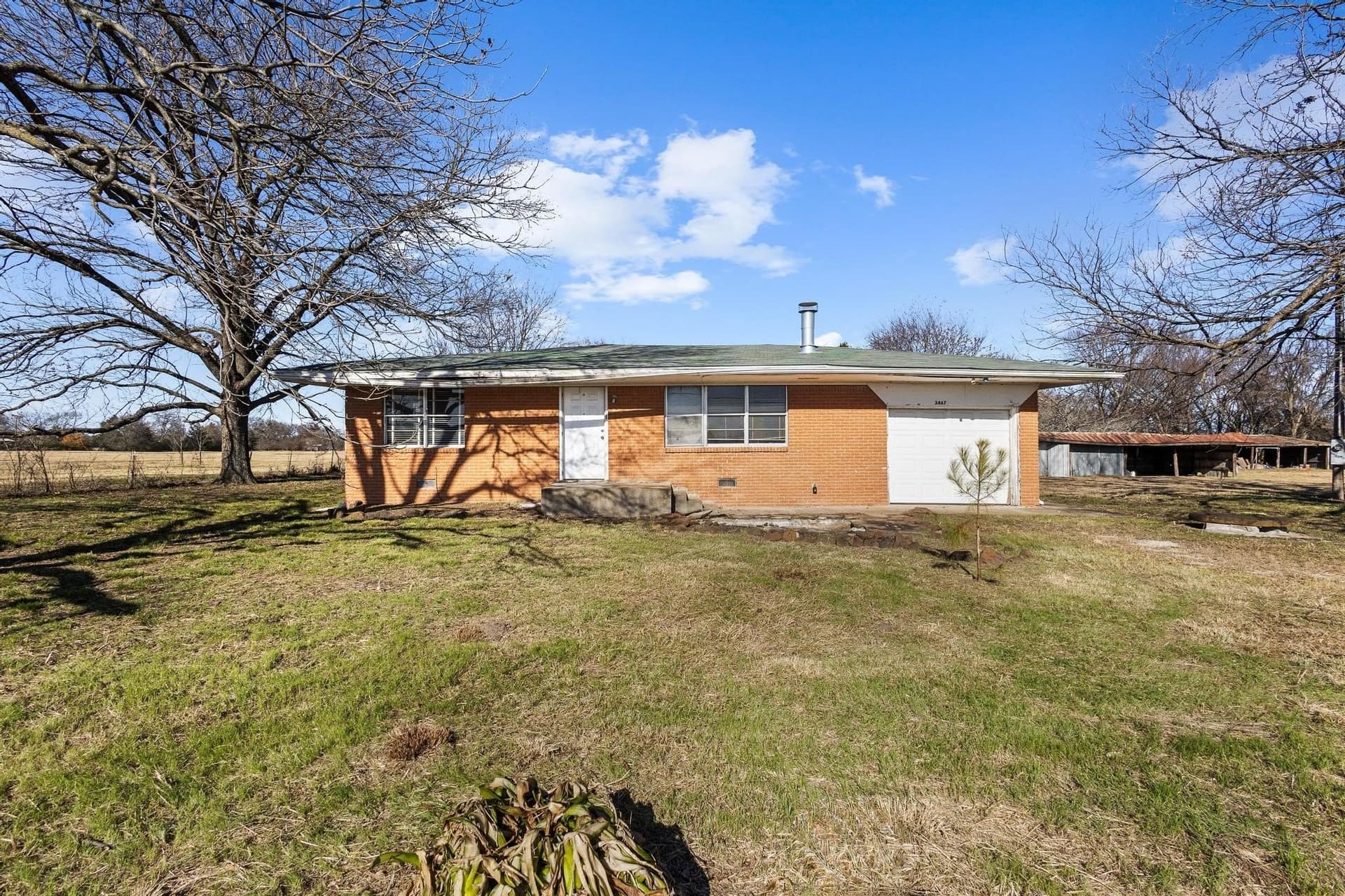 2.36 acres in Grayson County - photo 10