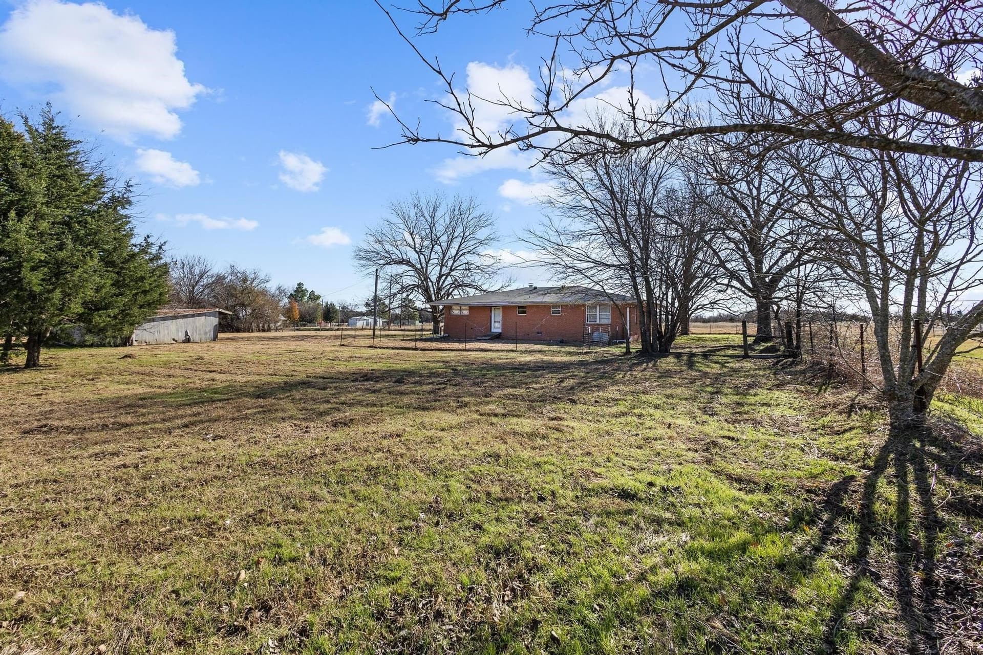 2.36 acres in Grayson County - photo 7