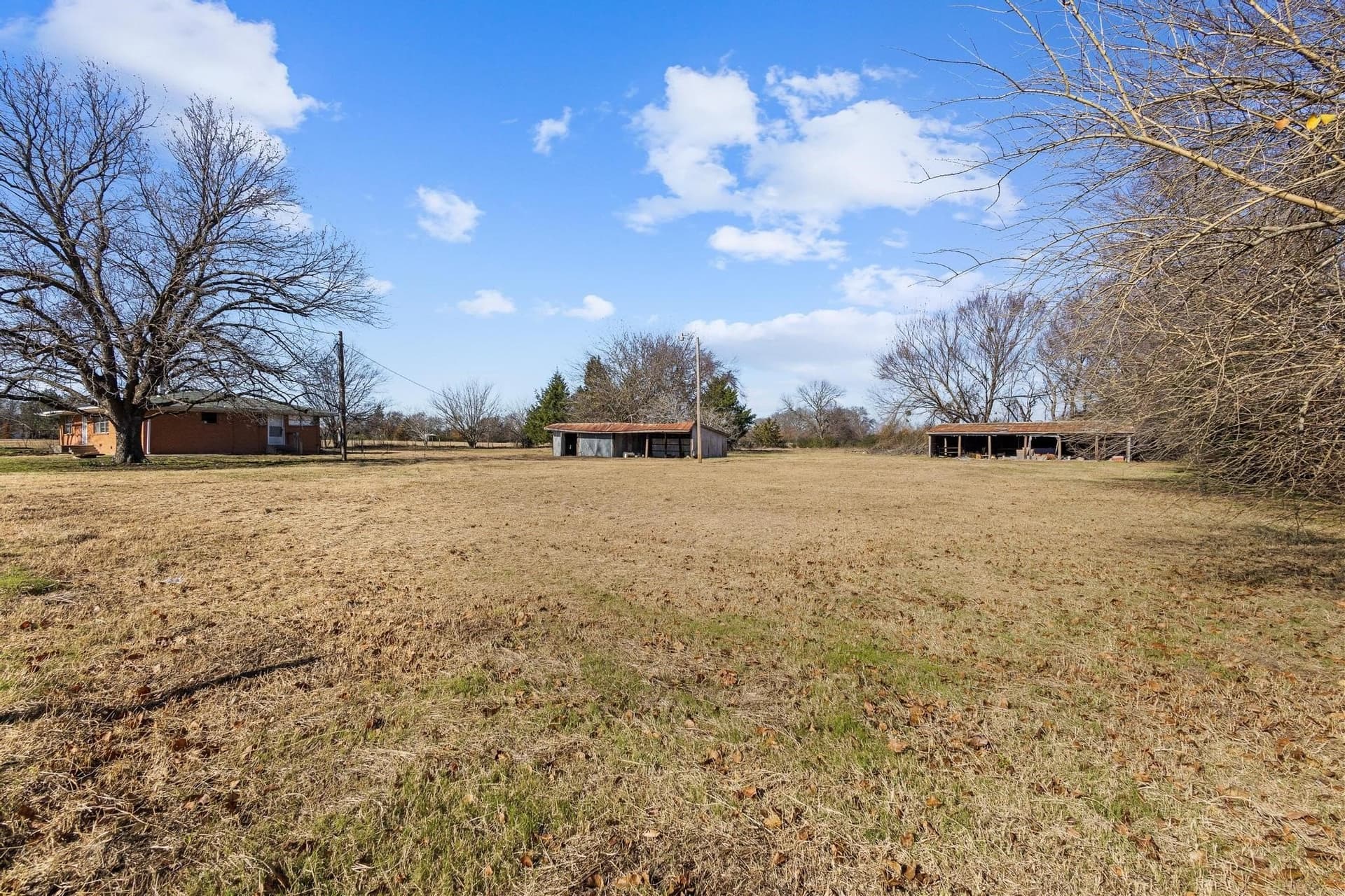 2.36 acres in Grayson County - photo 8