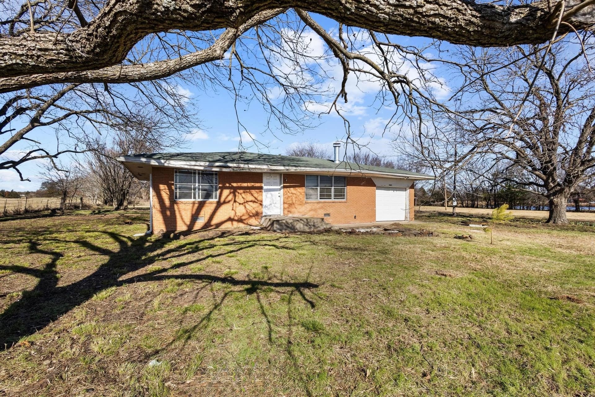 2.36 acres in Grayson County - photo 9