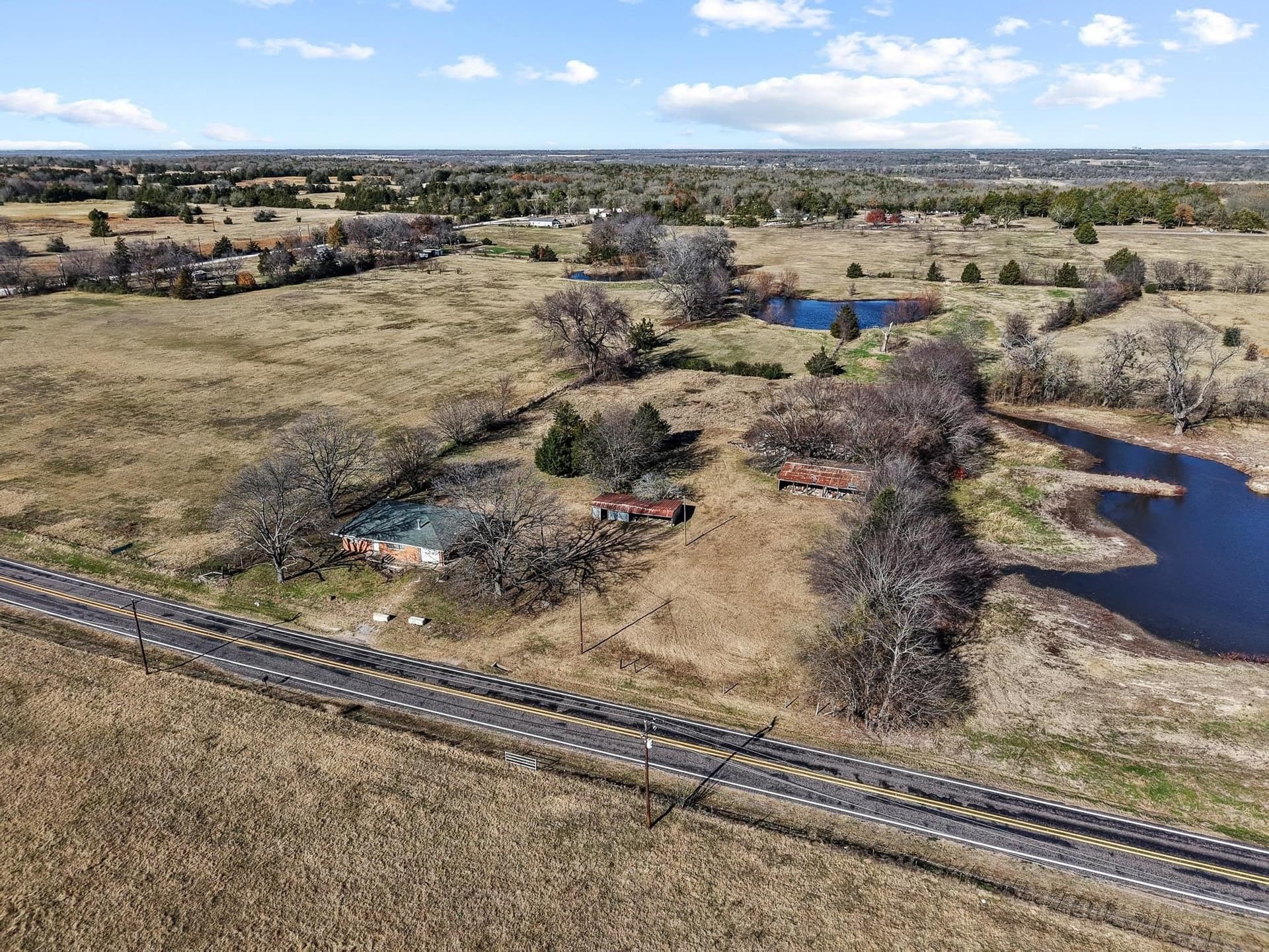 2.36 acres in Grayson County - photo 27